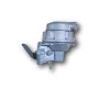 BOMBA COMBUSTIVEL JOHN DEERE | KOBLA  | K6500