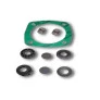 REPARO CABECOTE MBB C/JUNTA | MIC | MIC1082