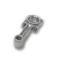 BIELA COMPRESSOR 94MM | MIC | MIC1660