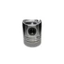 PISTAO MOTOR IVECO | APEX | PFTP/000