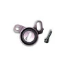 TENSOR CORREIA TOYOTA | LUPORINI | R02T021