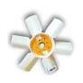 HELICE 06 PAS NYLON PK | VALPEX | V1100