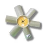 HELICE 06 PAS NYLON MWM | VALPEX | V1108