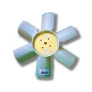HELICE 06 PAS NYLON NEW HOLLAND | VALPEX | V1109