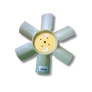 HELICE 10 PAS NYLON MWM | VALPEX | V1114