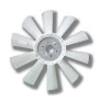 HELICE 10 PAS NYLON PK | VALPEX | V1115