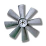 HELICE 08 PAS ALUMINIO MB | VALPEX | V507