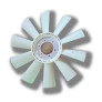 HELICE 10 PAS NYLON MB | VALPEX | V904