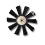 HELICE 10 PAS NYLON MB | VALPEX | V909