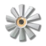 HELICE 10 PAS NYLON VW | VALPEX | V911