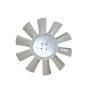 HELICE 10 PAS NYLON FORD | VALPEX | V912