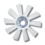 HELICE 10 PAS NYLON VW | VALPEX | V913