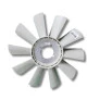 HELICE 10 PAS NYLON FORD | VALPEX | V915