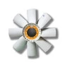 HELICE 08 PAS NYLON VW | VALPEX | V918