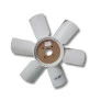 HELICE 06 PAS NYLON VW | VALPEX | V919