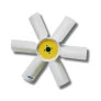 HELICE 06 PAS NYLON FORD | VALPEX | V923