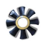 HELICE 08 PAS NYLON KIA | VALPEX | V928