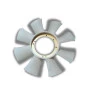 HELICE 08 PAS NYLON HIUNDAY | VALPEX | V930
