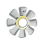 HELICE 08 PAS NYLON MB | VALPEX | V934