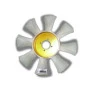 HELICE 08 PAS NYLON MB | VALPEX | V935