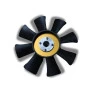 HELICE 08 PAS NYLON MB COM ACOPLAMENTO | VALPEX | V936