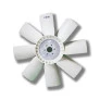 HELICE 08 PAS NYLON VOLVO | VALPEX | V947