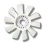 HELICE 10 PAS NYLON PK | VALPEX | V950