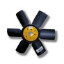 HELICE 06 PAS NYLON PK | VALPEX | V962