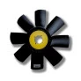 HELICE 08 PAS MB SEM ANEL | VALPEX | V971