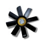 HELICE 08 PAS NYLON MB | VALPEX | V972