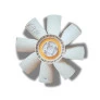 HELICE 06 PAS MB COM ACOPLAMENTO | VALPEX | V974