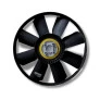 HELICE 08 PAS MB COM ANEL ACOPLAMENTO | VALPEX | V976