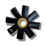 HELICE 08 PAS MB COM ANEL | VALPEX | V977