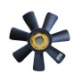 HELICE 07 PAS MB ELETRONICO | VALPEX | V978