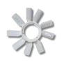 HELICE 09 PAS SPRINTER | VALPEX | V979
