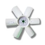 HELICE 06 PAS NYLON MB | VALPEX | V984