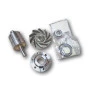 REPARO BOMBA DAGUA MB | VETORE | VBA1376RL