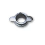 CUBO ROLAMENTO DE EMBREAGEM VW | VETORE | VCD0100