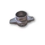CUBO ROLAMENTO DE EMBREAGEM MB | VETORE | VCD0900