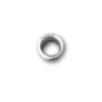 CUBO ROLAMENTO DE EMBREAGEM FORD | VETORE | VCD2900