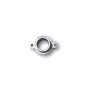 CUBO ROLAMENTO DE EMBREAGEM MB | VETORE | VCD6710