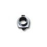 CUBO ROLAMENTO DE EMBREAGEM MB | VETORE | VCD6900