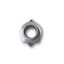CUBO ROLAMENTO DE EMBREAGEM MB | VETORE | VCD6950