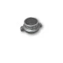 CUBO ROLAMENTO DE EMBREAGEM VW | VETORE | VCD9900