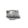 CARCACA EMBREAGEM MB | VETORE | VCE3608