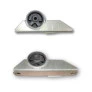 COXIM CAMBIO VW | EXPEDIBOR | W1016