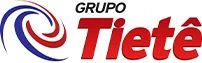Retificadora Tietê Ltda