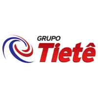 Grupo Tiete Administracao e Participacoes Ss Ltda