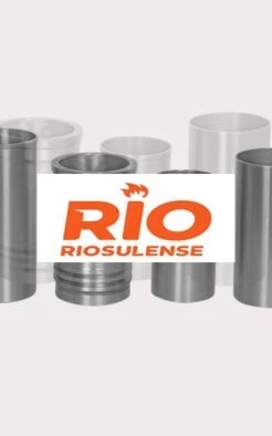 RIOSULENSE
