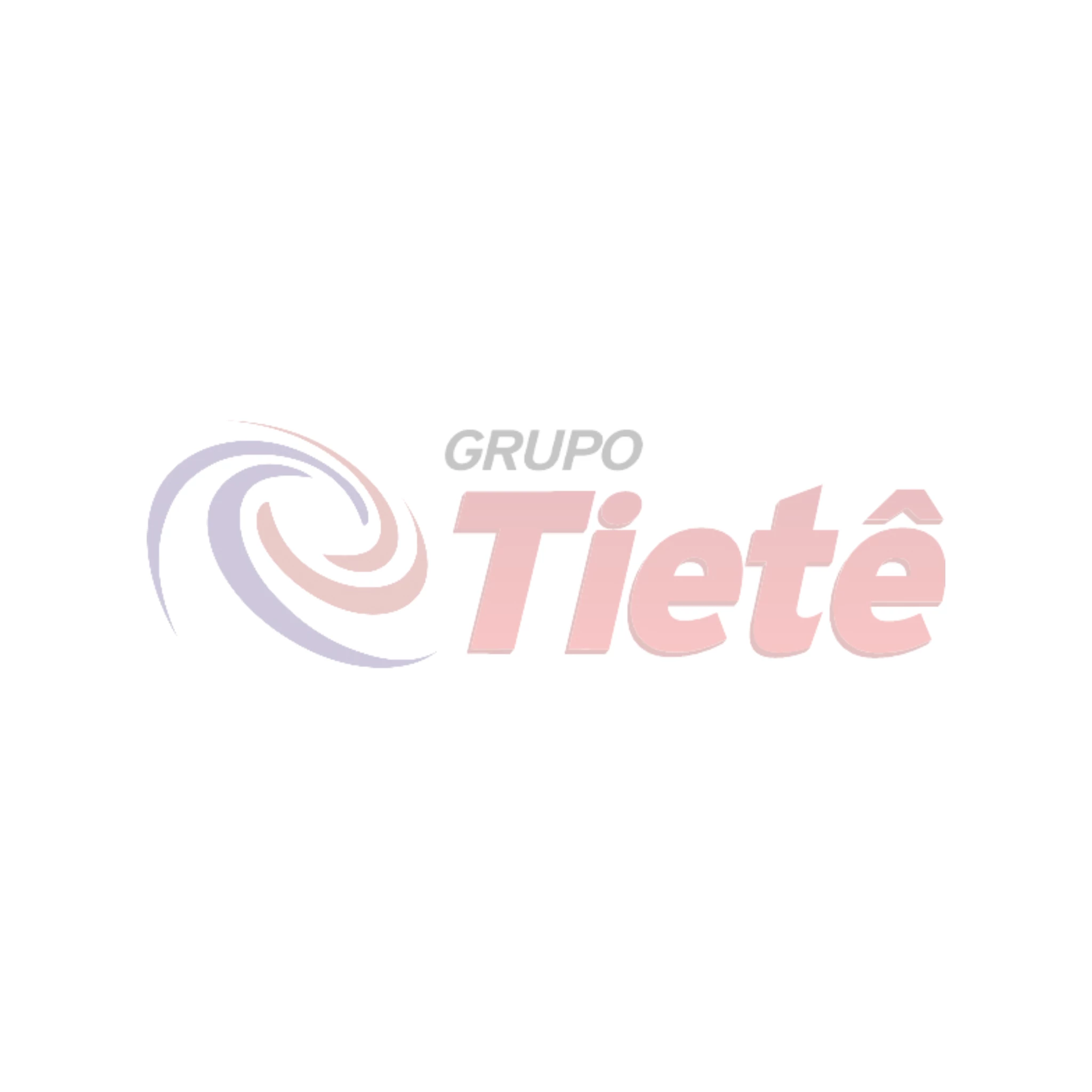 TESTE DANTI